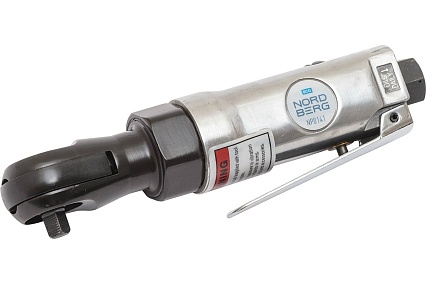 Пневмотрещотка Nordberg ECO NP0141