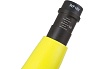 Микроскоп Levenhuk Rainbow 50L PLUS Lime\Лайм 69054
