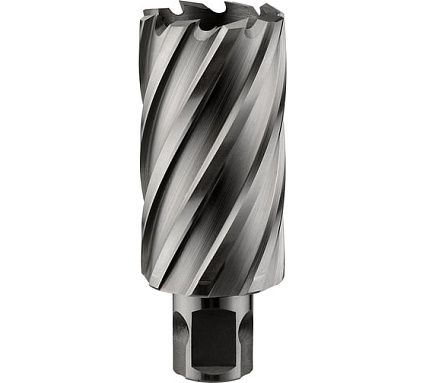 Сверло корончатое Alteco 18х30 мм 22451