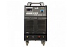 Инвертор плазменной резки Aurora PRO AIRFORCE 100 IGBT 10061