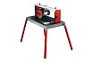 Резчик для камня Einhell TE-SC 920 L 4301432