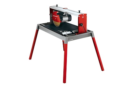 Резчик для камня Einhell TE-SC 920 L 4301432