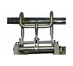 Электрическая стационарная таль EURO-LIFT BH250A 00009783 (250 кг, 60 м, IP54)
