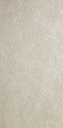 Керамогранит Atlas Concorde Brave Gypsum 75x150 см, A7G5