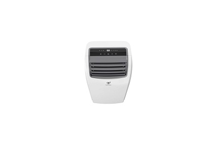 Мобильный кондиционер Royal Clima RM-FR40CN-E