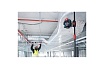 Лазерный нивелир Bosch GLL 3-80 Professional 0.601.063.S00