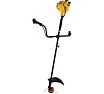 Бензиновый триммер Partner P305CBS 9667113-01