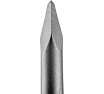 Зубило пиковое SDS-max (600 мм) PROJAHN 841706005