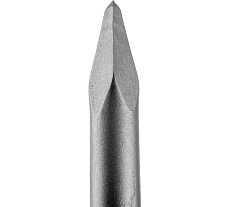 Зубило пиковое SDS-max (600 мм) PROJAHN 841706005