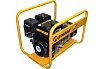 Бензогенератор Grandvolt GVI 3600 M 15L 5000006631