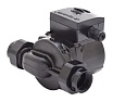 Насос AQUARIO AC 256-130 5256