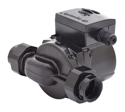 Насос AQUARIO AC 256-130 5256