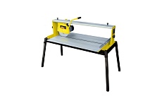 Электрический плиткорез Энкор Корвет-468 94680