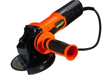 УШМ Энкор 125-1,01 -1100/125ЭМ 50157