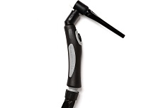 Горелка аргоно-дуговой сварки SUREGRIP 125M (4 м) Grovers SGSF125M-UM17-90-S1-12-SL-GS4-206070J5P