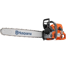 Бензопила Husqvarna 572XP 9667331-18