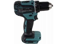 Аккумуляторная дрель-шуруповерт Makita LXT DDF485RFJ