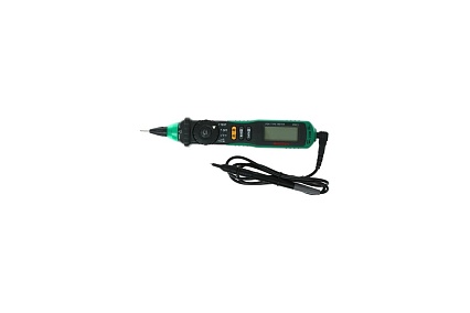 Цифровой мультиметр Mastech MS8211 M127