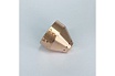 Экран защитный Shield 45-85A 5 шт Plazweld P-220817