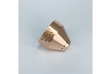 Экран защитный Shield 45-85A 5 шт Plazweld P-220817