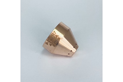 Экран защитный Shield 45-85A 5 шт Plazweld P-220817