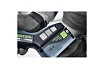 Аккумуляторный резак Festool ISC 240 Li EB-Basic 574821