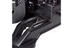 Торцовочная пила Redverg RD-MS255-1400 6614996
