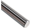 Зенкер HSCO (90°, 10.4 мм, под резьбу М5) Wurth 069401910 060 1