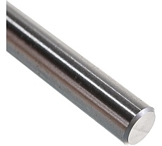 Зенкер HSCO (90°, 10.4 мм, под резьбу М5) Wurth 069401910 060 1