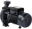Центробежный поверхностный насос (консольный) UNIPUMP CPM 750H 47258