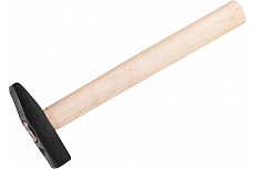 Молоток Сибин 1000 г 20045-10