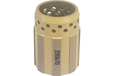 Завихритель Swirl ring 45A Plazweld P-220670
