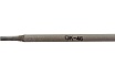 Электроды ОК-46 (4 мм; 1 кг) Maxweld OK41
