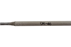 Электроды ОК-46 (4 мм; 1 кг) Maxweld OK41