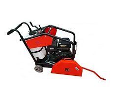 Бензиновый швонарезчик 13 л.с./9 кВт REKON FSR-500 038500