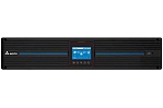 Источник бесперебойного питания Delta Electronics RT 3phase 20kVA UPS203R6RT2N035