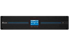 Источник бесперебойного питания Delta Electronics RT 3phase 20kVA UPS203R6RT2N035