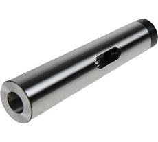 Втулка переходная КМ 4/1 без лапки, с резьбой SOVIS 23971