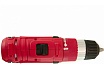 Аккумуляторная дрель-шуруповерт Slogger CD314Li