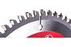 Диск пильный твердосплавный Special (140х20/16/12.7 мм; 56 зубов) MONOGRAM 087-201