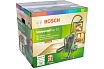 Универсальный пылесос Bosch UniversalVac 15 0.603.3D1.100