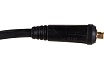Комплект сварочных проводов КГ16 3 м Gigant G-811 (Россия)