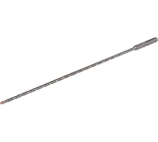 Бур по бетону SDS-Plus 6x310 мм HEADROCK 402-010-6310