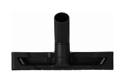 Хозяйственный пылесос Karcher WD 3 P V-17/4/20 Workshop 1.628-175.0