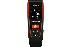Лазерный дальномер Condtrol Vector 30 1-4-109