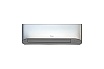 Сплит-система Daikin FTXK60AS/RXK60A 104330
