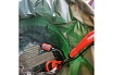 Дренажный насос Quattro Elementi Drenaggio 400 FLES 241-796