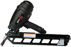 Гвоздезабивной инструмент OPTIPRO psn100-34 PSN100-34PRO