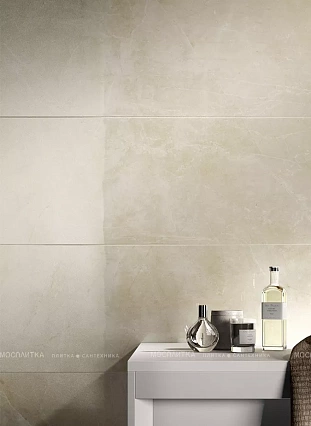 Керамогранит Marazzi Italy Evolutionmarble Tafu Rett. 30х60