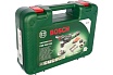 Многофункциональный инструмент Bosch PMF 350 CES 0.603.102.220